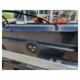 Unused 2026 WOLVERINE THREE-CLAW ROCK AND TREE TRANSPORTING MACHINE RG 03 CE