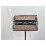 Antique Bissell
