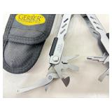 Lot of 6 Newer Folding Pocket Knives