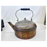 Lot of Misc. Antiques