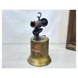 Lot of Misc. Antiques