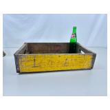 Lot of Misc. Antiques