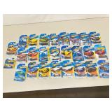 Lot of 26 NEW Mid 2000