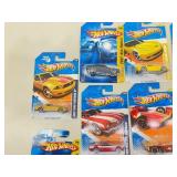 Lot of 26 NEW Mid 2000