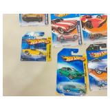 Lot of 26 NEW Mid 2000