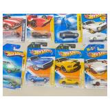 Lot of 26 NEW Mid 2000
