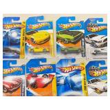 Lot of 26 NEW Mid 2000