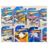 Lot of 26 NEW Mid 2000