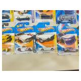 Lot of 26 NEW Mid 2000