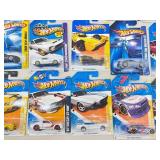 Lot of 26 NEW Mid 2000