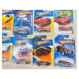 Lot of 26 NEW Mid 2000