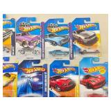 Lot of 26 NEW Mid 2000