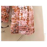 COACH Metro Horse and Carriage Tote Bag