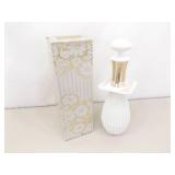 Large Lot of NEW IN BOX Avon Perfumes