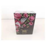 Large Lot of NEW IN BOX Avon Perfumes