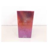 Large Lot of NEW IN BOX Avon Perfumes