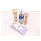 Misc Lot of NEW Body Care, Lotions, Makeup, etc,