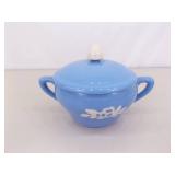 Lot of Misc. Vintage Teapots etc.