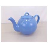 Lot of Misc. Vintage Teapots etc.