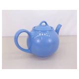 Lot of Misc. Vintage Teapots etc.