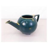 Lot of Misc. Vintage Teapots etc.