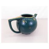 Lot of Misc. Vintage Teapots etc.