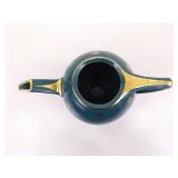 Lot of Misc. Vintage Teapots etc.