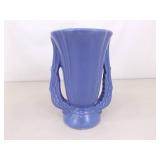 Lot of Vintage Niloak Planters etc.