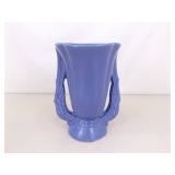 Lot of Vintage Niloak Planters etc.