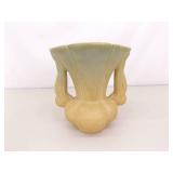 Lot of Vintage Niloak Planters etc.