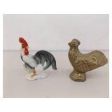 Larger Lot of Misc. Figurines