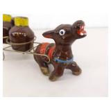 Larger Lot of Misc. Figurines