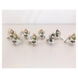 Larger Lot of Misc. Figurines