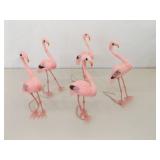 Larger Lot of Misc. Figurines