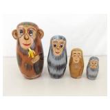 Larger Lot of Misc. Figurines