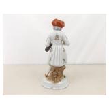Larger Lot of Misc. Figurines