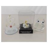 Larger Lot of Misc. Figurines