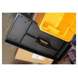 Stack-On 26" Tool Box