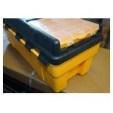 Stack-On 26" Tool Box