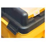 Stack-On 26" Tool Box