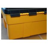 Stack-On 26" Tool Box