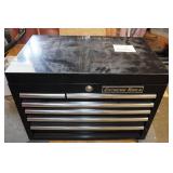 Extreme Tools Tool Chest