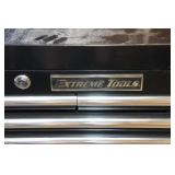 Extreme Tools Tool Chest