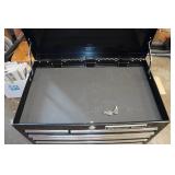 Extreme Tools Tool Chest