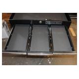 Extreme Tools Tool Chest