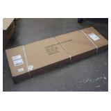 Sunex Tools 1,500lbs Under Hoist Support Stand