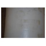 Plymouth Garden 2 Gallon Yard Sprayer