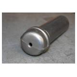 Metal Parts Cleaning Tubes
