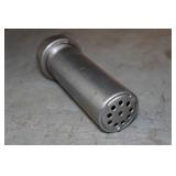 Metal Parts Cleaning Tubes