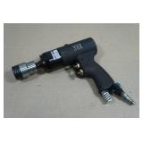 Pneumatic Tapping Gun